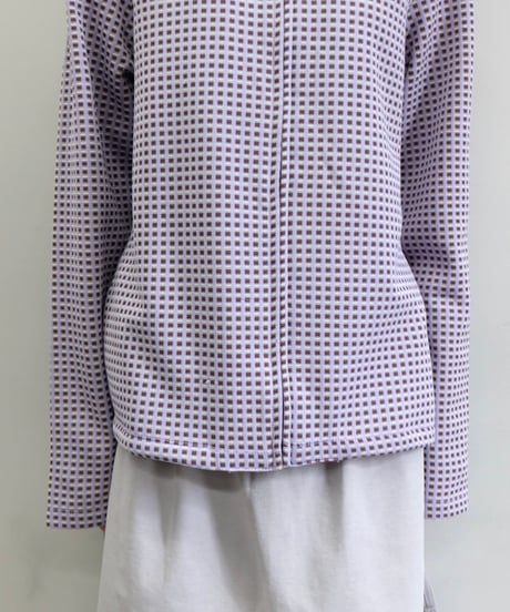 Vintage   Design Jacket