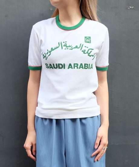 Vintage   T-shirt