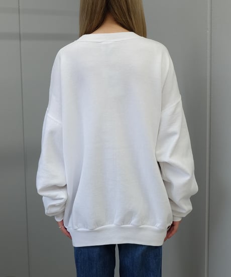 Vintage   Sweat
