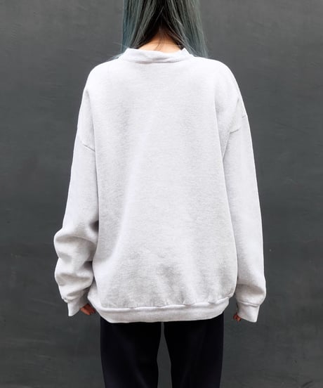 Vintage   Sweat