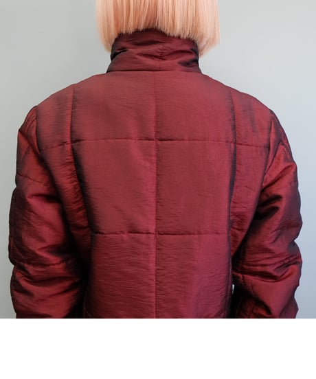 Vintage   Design Jacket