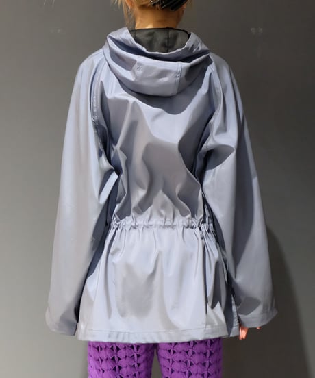 Vintage   Shiny Jacket