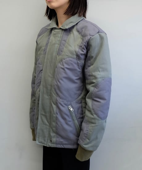 Vintage   Design Jacket