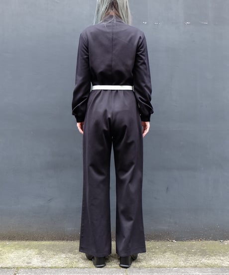 Vintage   Jumpsuits