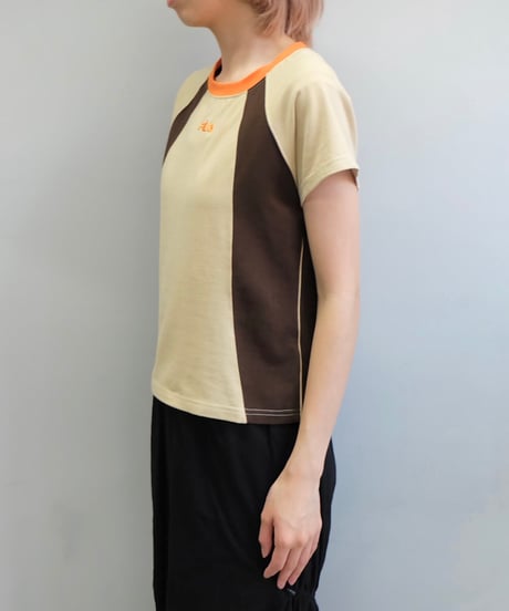 Vintage   Design Tshirt