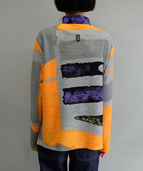 Vintage   Design Tops