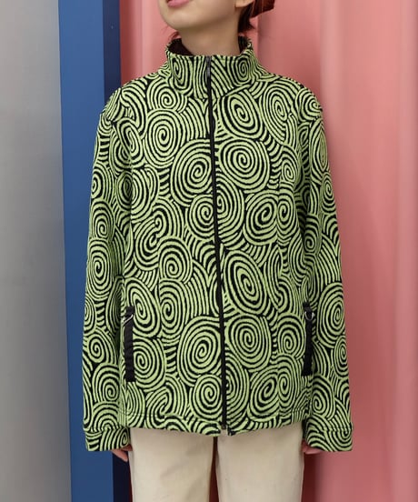 Vintage   Design Tops