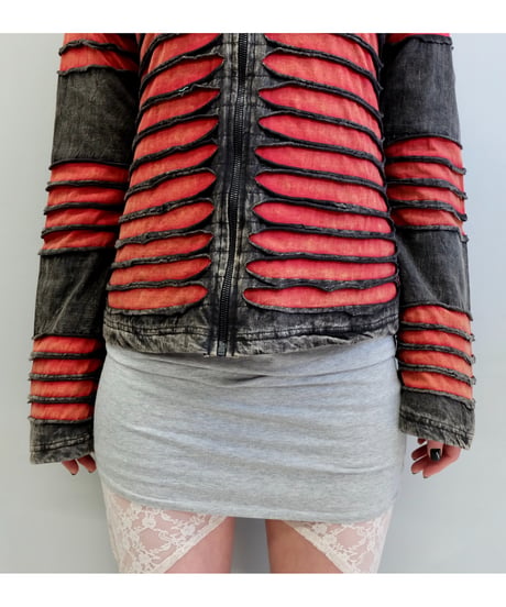 Vintage   Design Tops