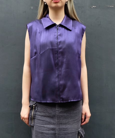 Vintage   Design Tops