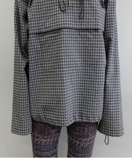 Vintage   Design Tops