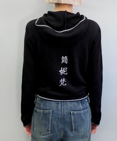 Vintage   Design Tops