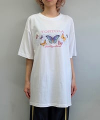 Vintage   Tshirt