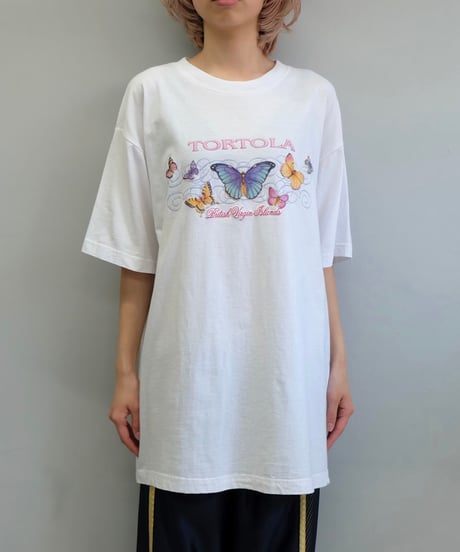Vintage   Tshirt