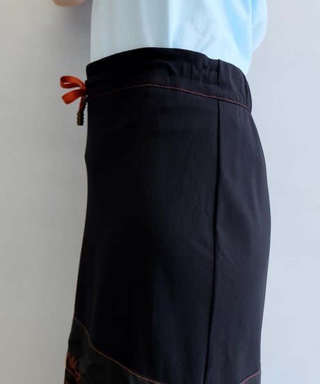 Vintage   Design Skirt