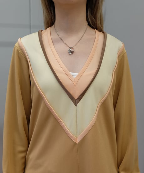 Vintage   Design Tops