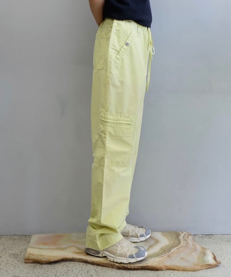 Vintage   Design Pants