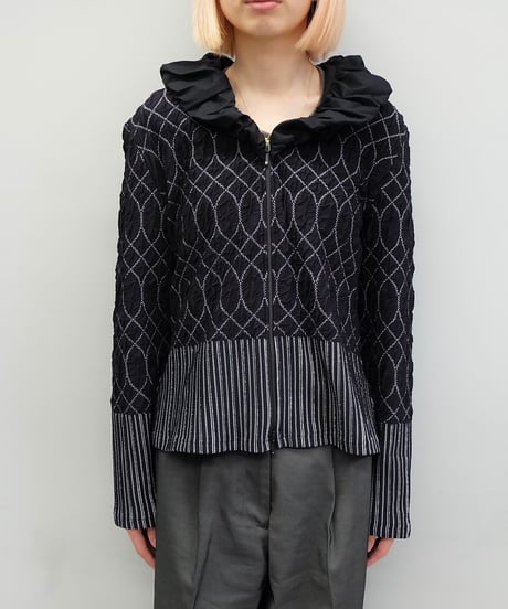 Vintage   Design Jacket