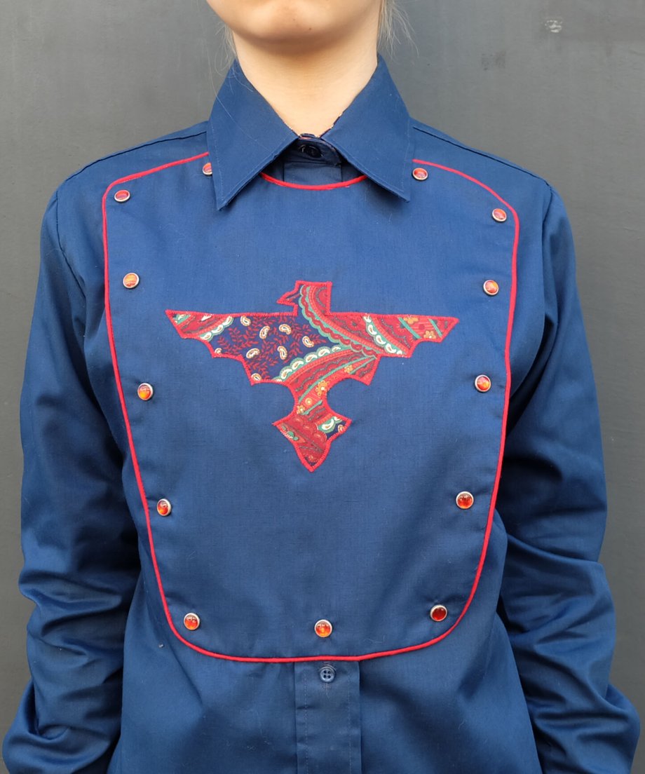 601d00106e84d54aa4d5857e