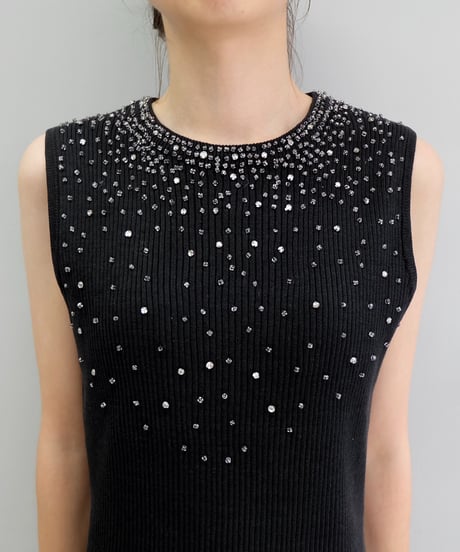 Vintage   Design Tops