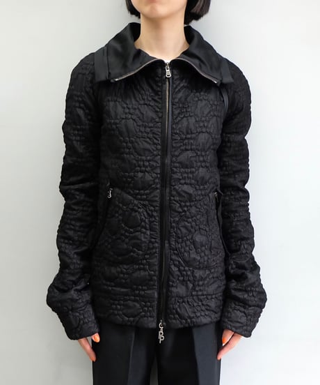 Vintage   Design Jacket