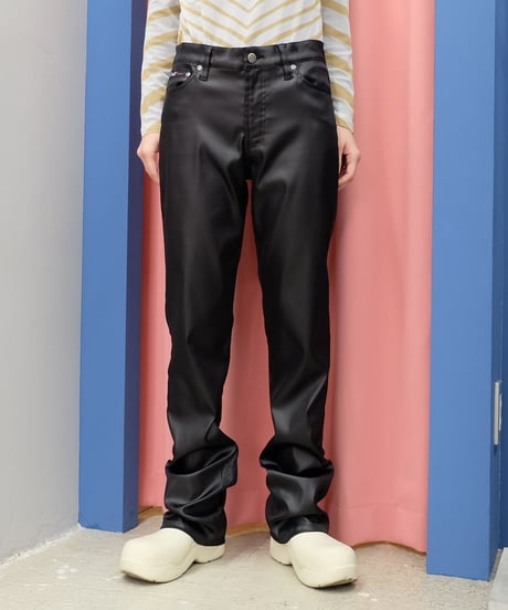 Vintage   Frea Pants