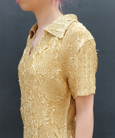 Vintage   Design Tops