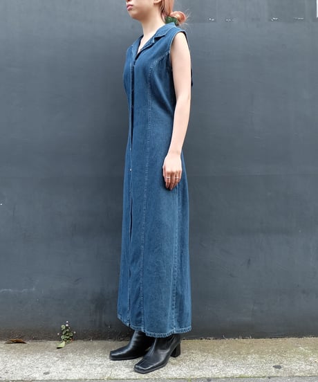 Vintage   Onepiece