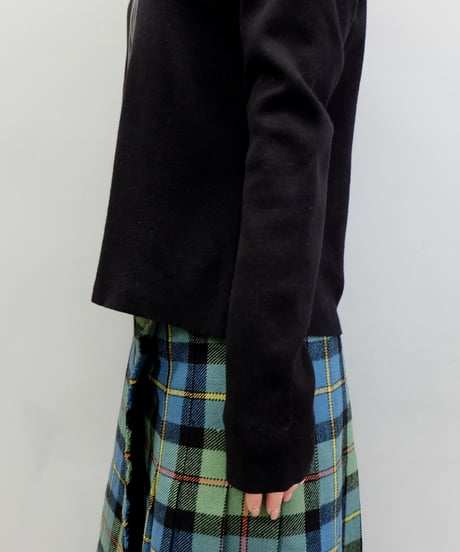 Vintage   Design Knit