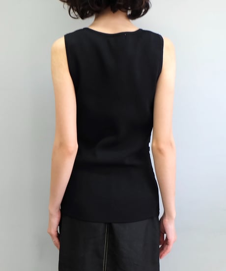 Vintage   Design Tops