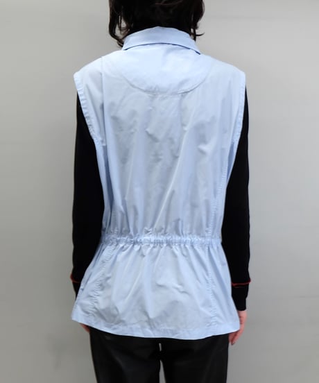 Vintage   Design Vest