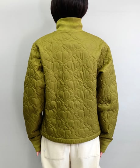 Vintage   Design Jacket