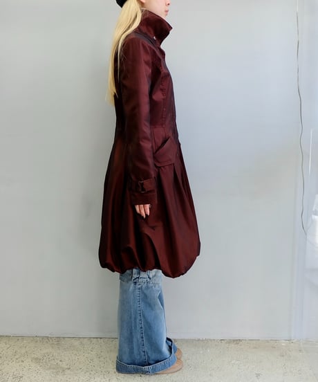 Vintage   Design Jacket