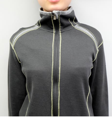 Vintage   Design Tops