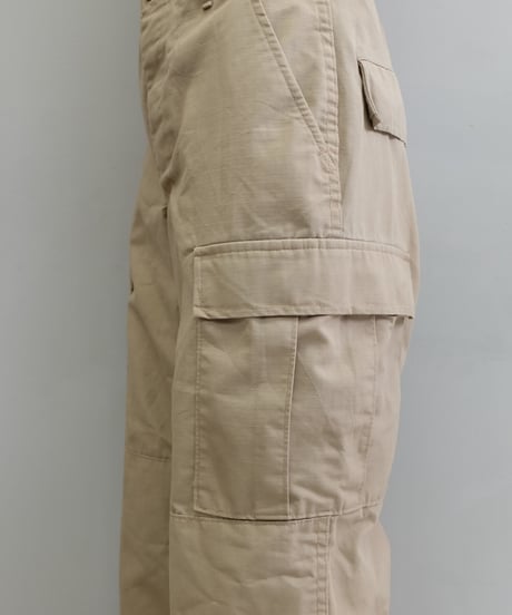 Vintage   Design Pants