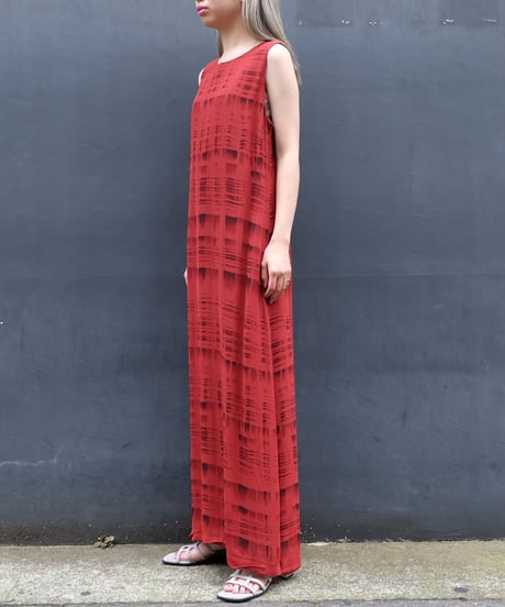Vintage   Design One-piece