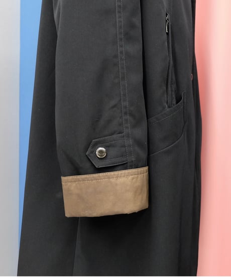 Vintage   Design Jacket