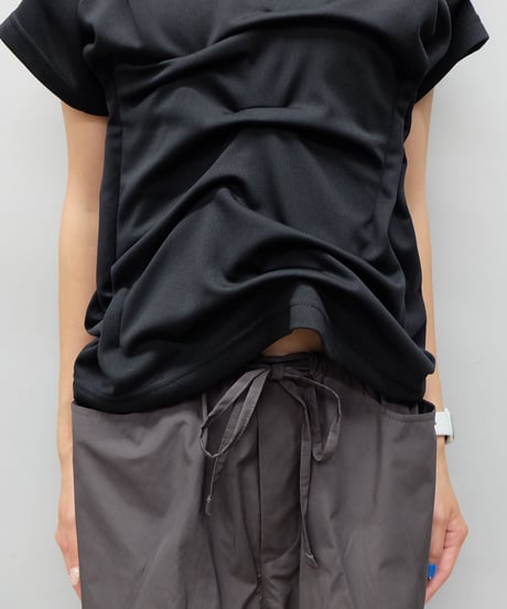 Remake Drepe Tshirt 2
