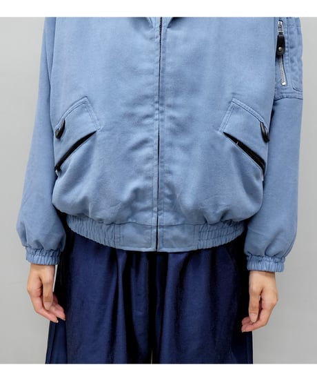 Vintage   Design Jacket