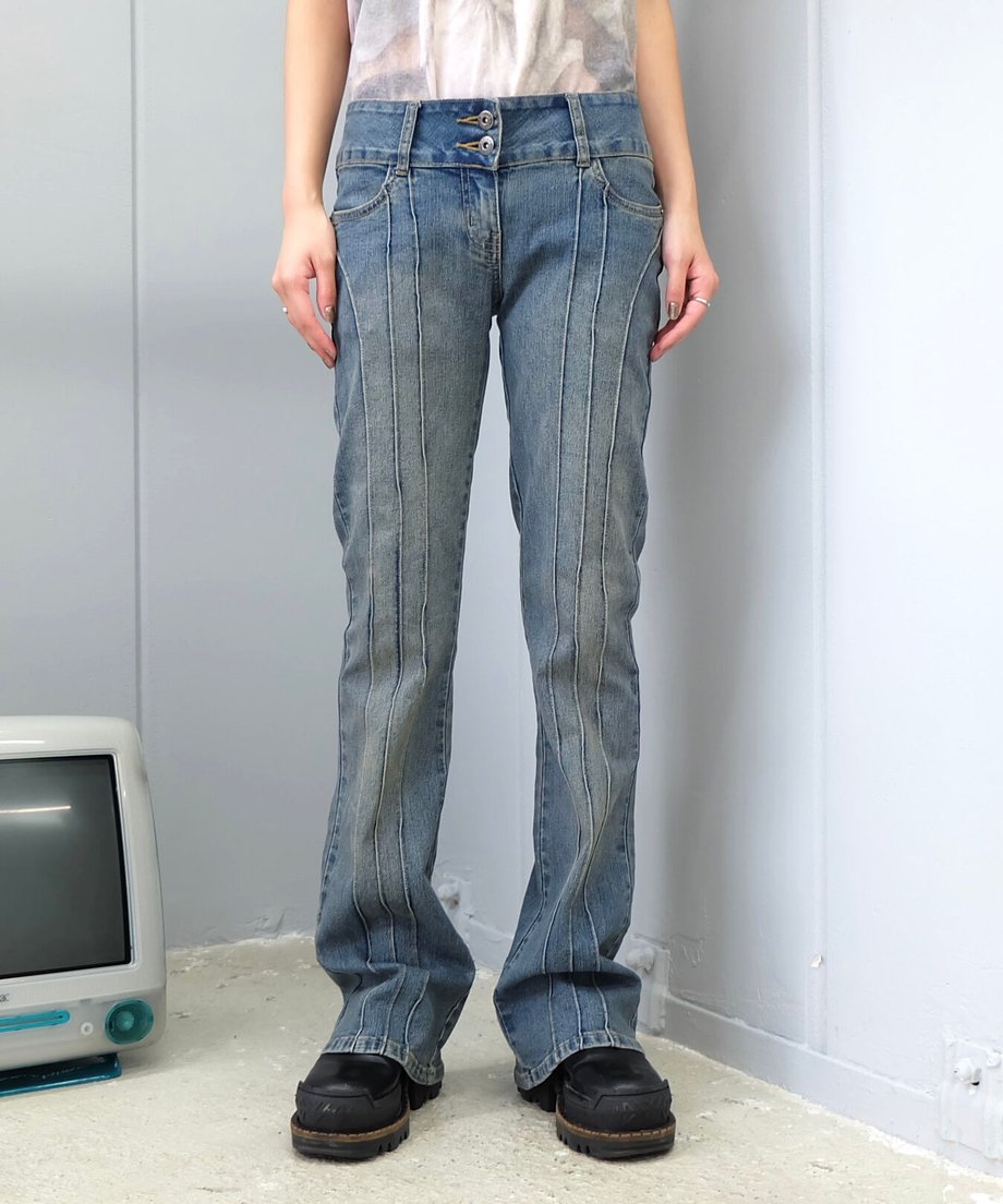 613c3df6a102750b1c9bb8e1