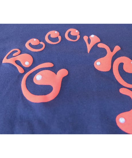 Labyrins   Fclef Tshirt