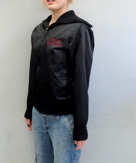 Vintage   Design Jacket
