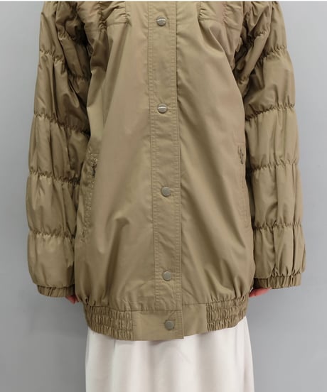 Vintage   Design Jacket