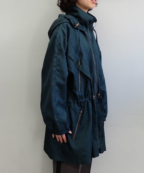 Vintage   Design Jacket
