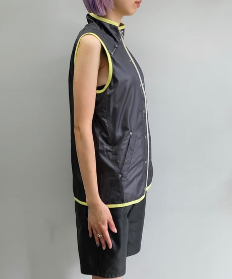 Vintage   Design Tops