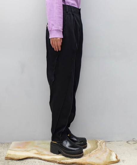 Remake Line Pants 3
