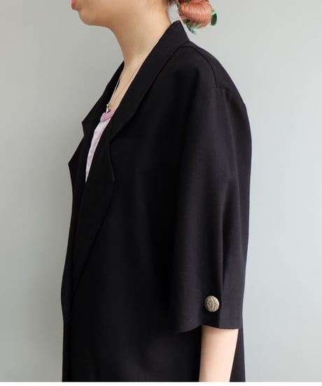 Vintage   Design Jacket