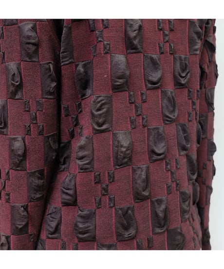 Vintage   Design Tops
