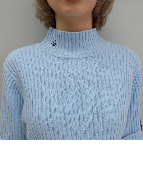 Vintage   Design Tops