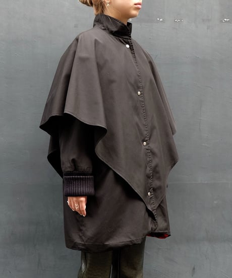Vintage   Design Jacket