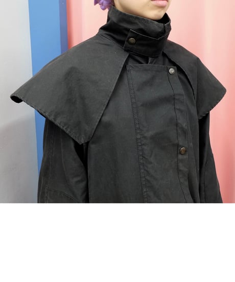 Vintage   Design Coat